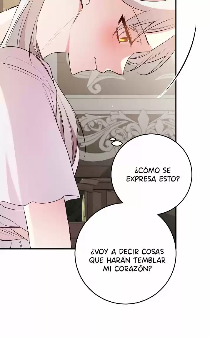 La Razón Por La Que Vive Como Una Villana - Capítulo 29 - Página 50 - LectorTMOo