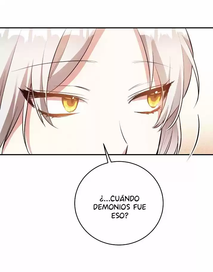 La Razón Por La Que Vive Como Una Villana - Capítulo 29 - Página 58 - LectorTMOo
