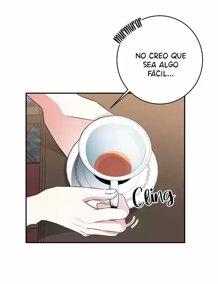 La Razón Por La Que Vive Como Una Villana - Capítulo 29 - Página 63 - LectorTMOo
