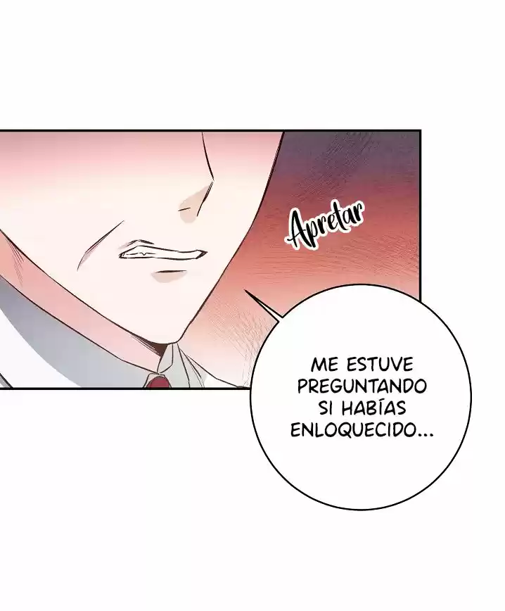 La Razón Por La Que Vive Como Una Villana - Capítulo 32 - Página 5 - LectorTMOo