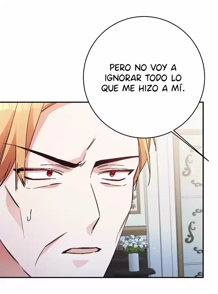 La Razón Por La Que Vive Como Una Villana - Capítulo 32 - Página 15 - LectorTMOo