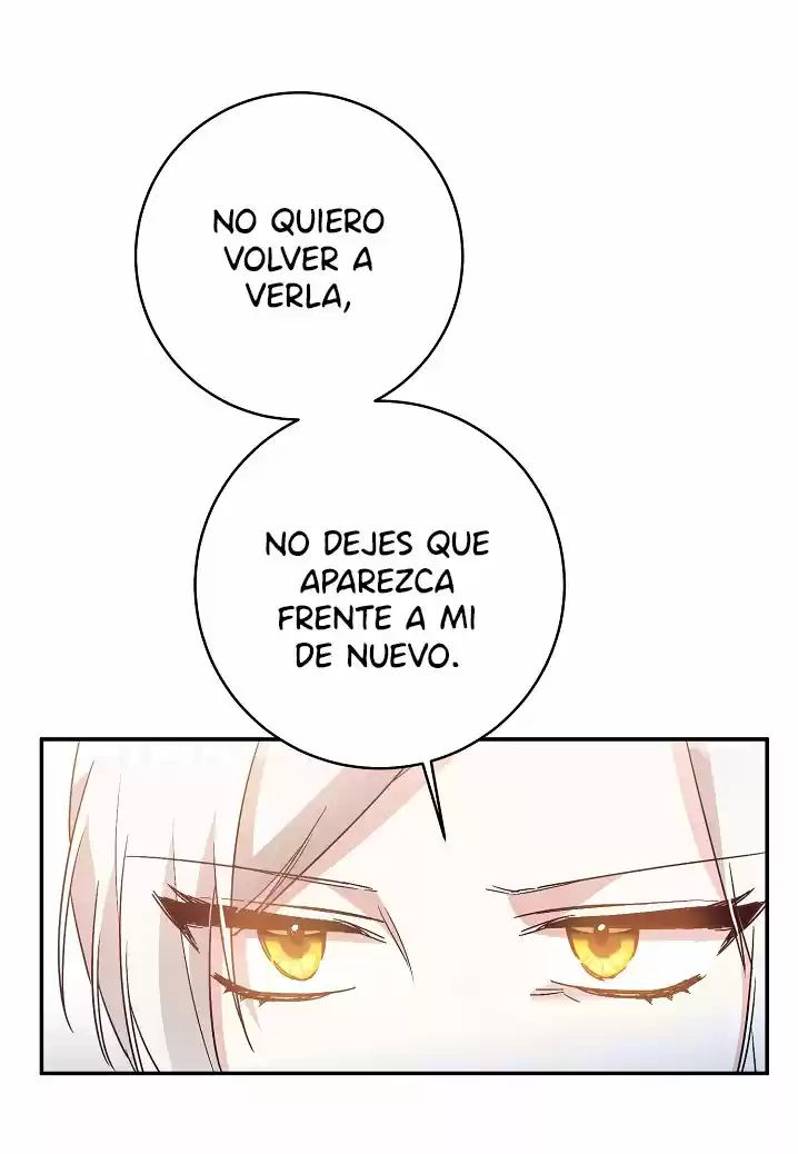 La Razón Por La Que Vive Como Una Villana - Capítulo 32 - Página 21 - LectorTMOo