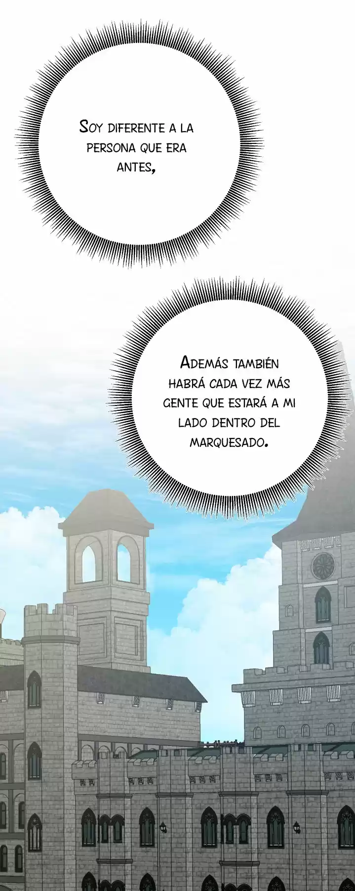 La Razón Por La Que Vive Como Una Villana - Capítulo 32 - Página 48 - LectorTMOo