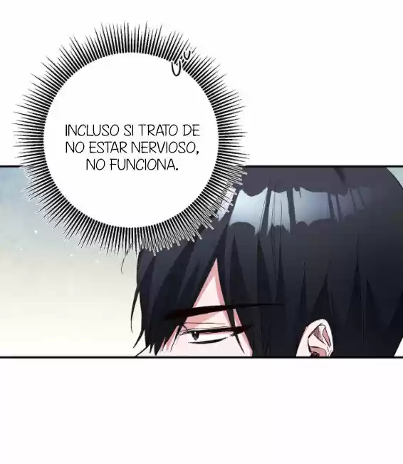 La Razón Por La Que Vive Como Una Villana - Capítulo 33 - Página 8 - LectorTMOo