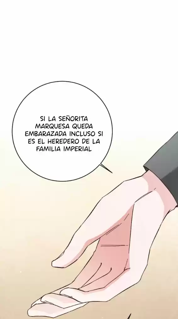 La Razón Por La Que Vive Como Una Villana - Capítulo 33 - Página 22 - LectorTMOo