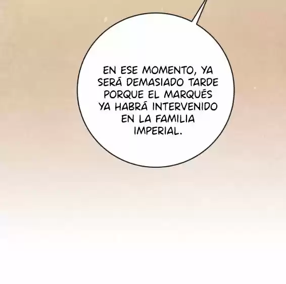 La Razón Por La Que Vive Como Una Villana - Capítulo 33 - Página 23 - LectorTMOo