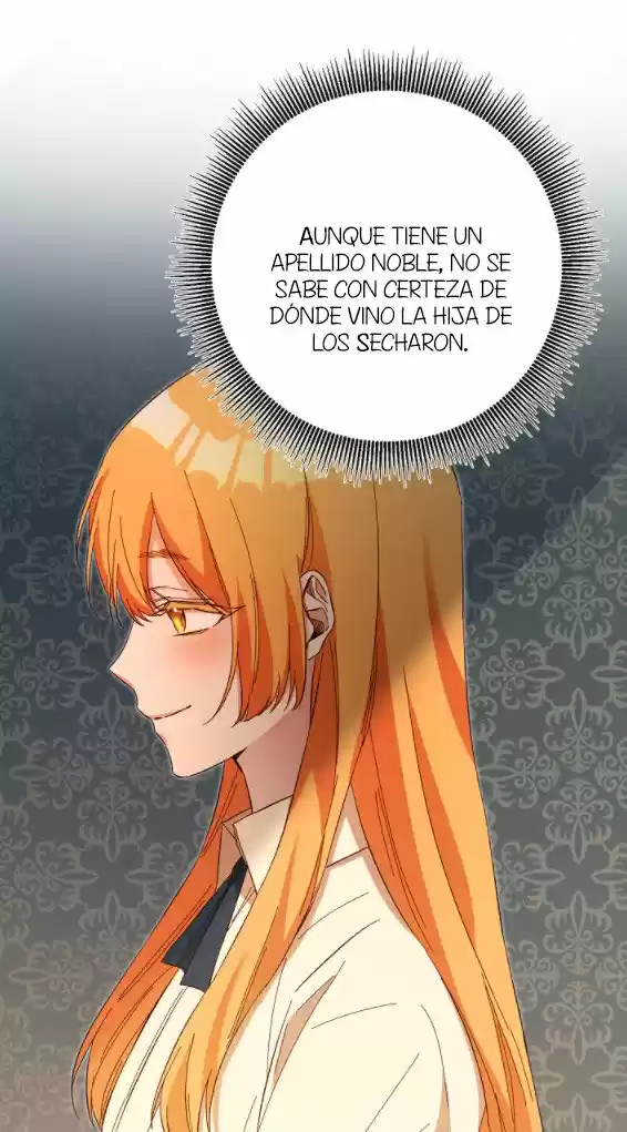 La Razón Por La Que Vive Como Una Villana - Capítulo 33 - Página 34 - LectorTMOo