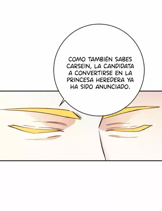 La Razón Por La Que Vive Como Una Villana - Capítulo 33 - Página 50 - LectorTMOo