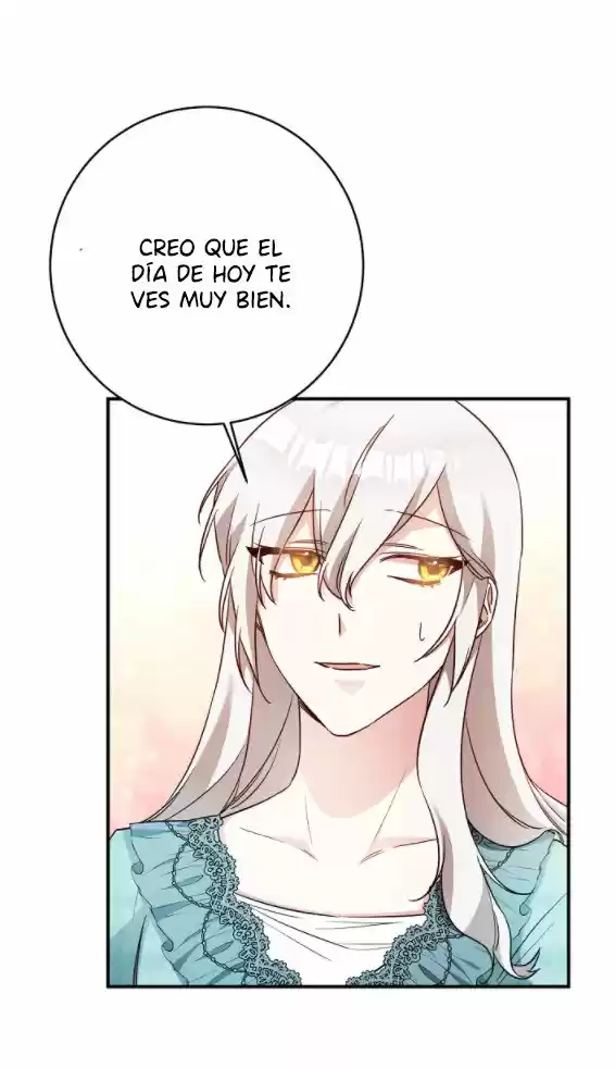 La Razón Por La Que Vive Como Una Villana - Capítulo 33 - Página 64 - LectorTMOo
