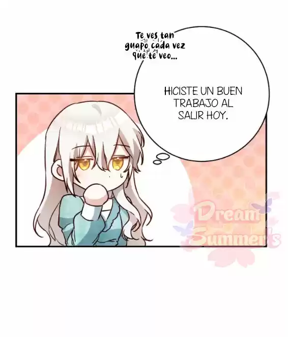 La Razón Por La Que Vive Como Una Villana - Capítulo 33 - Página 65 - LectorTMOo
