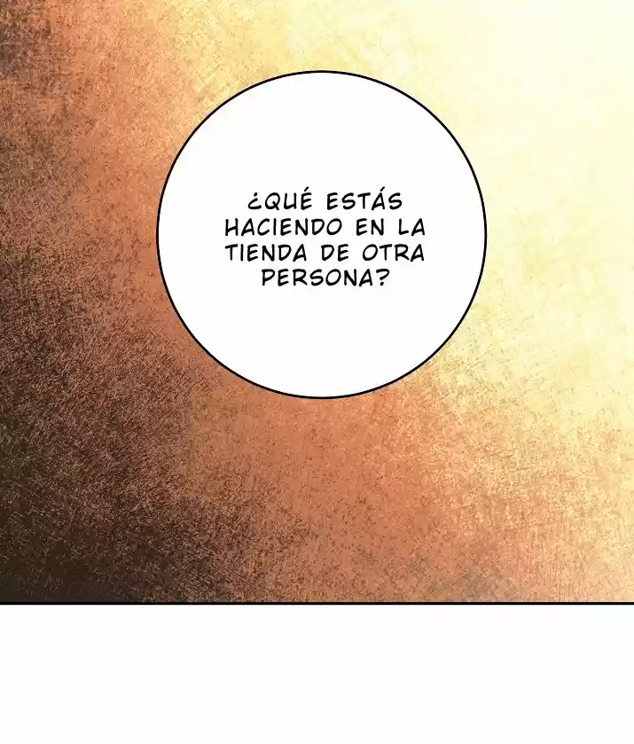 La Razón Por La Que Vive Como Una Villana - Capítulo 9 - Página 6 - LectorTMOo