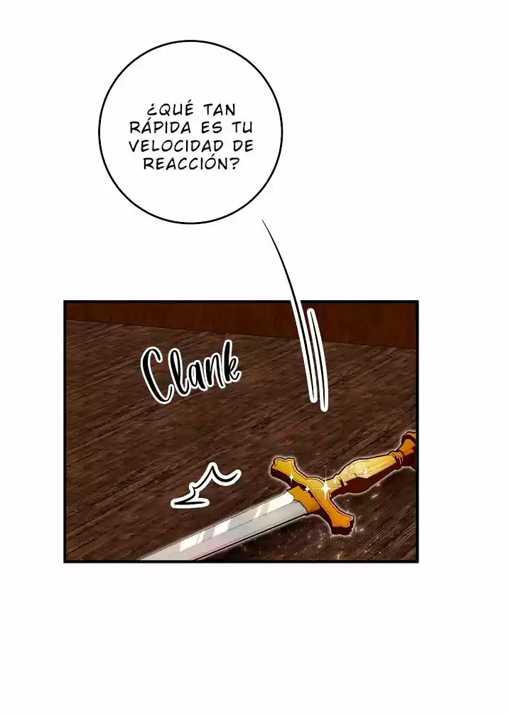 La Razón Por La Que Vive Como Una Villana - Capítulo 9 - Página 9 - LectorTMOo