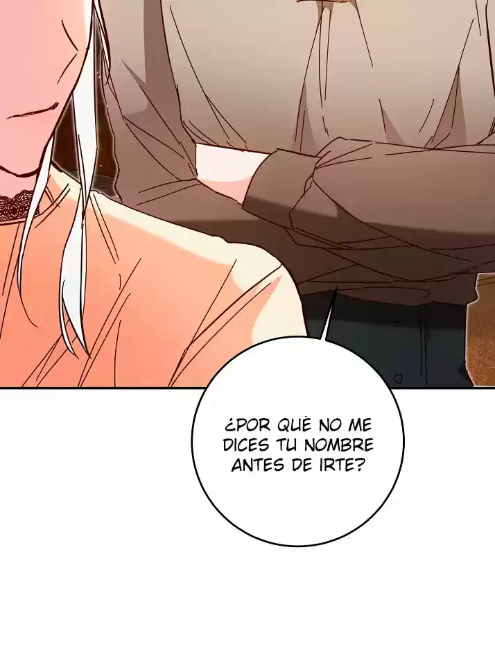La Razón Por La Que Vive Como Una Villana - Capítulo 9 - Página 37 - LectorTMOo