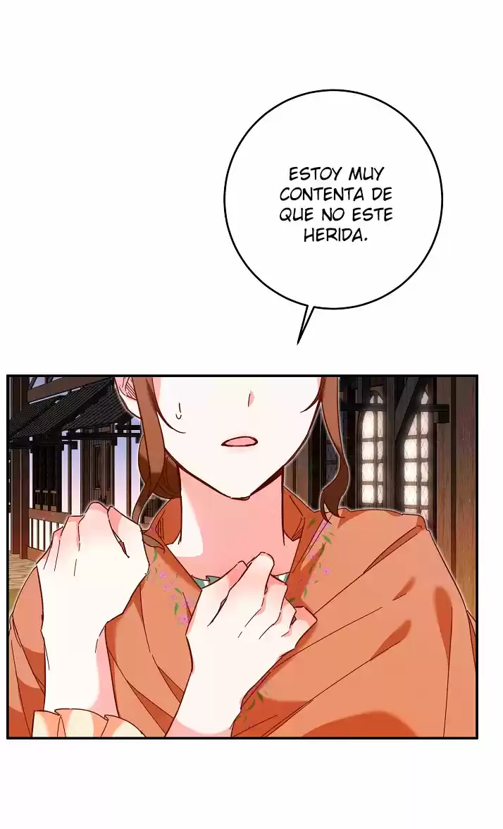 La Razón Por La Que Vive Como Una Villana - Capítulo 9 - Página 45 - LectorTMOo