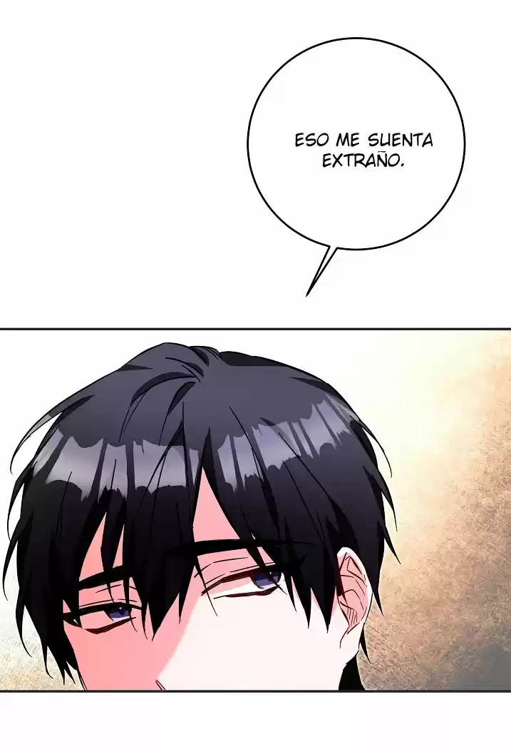 La Razón Por La Que Vive Como Una Villana - Capítulo 9 - Página 73 - LectorTMOo