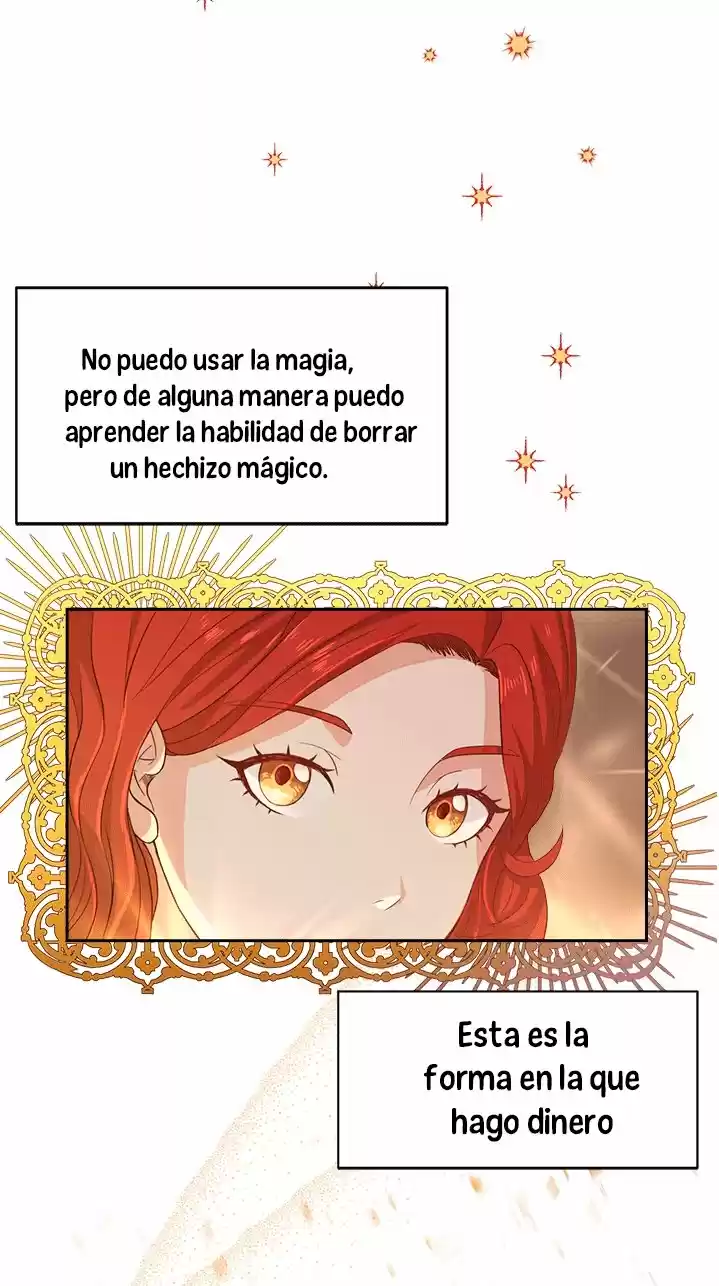 La Razon Del Porque El Rey Necesita Una Secretaria - Capítulo 1 - Página 16 - LectorTMOo