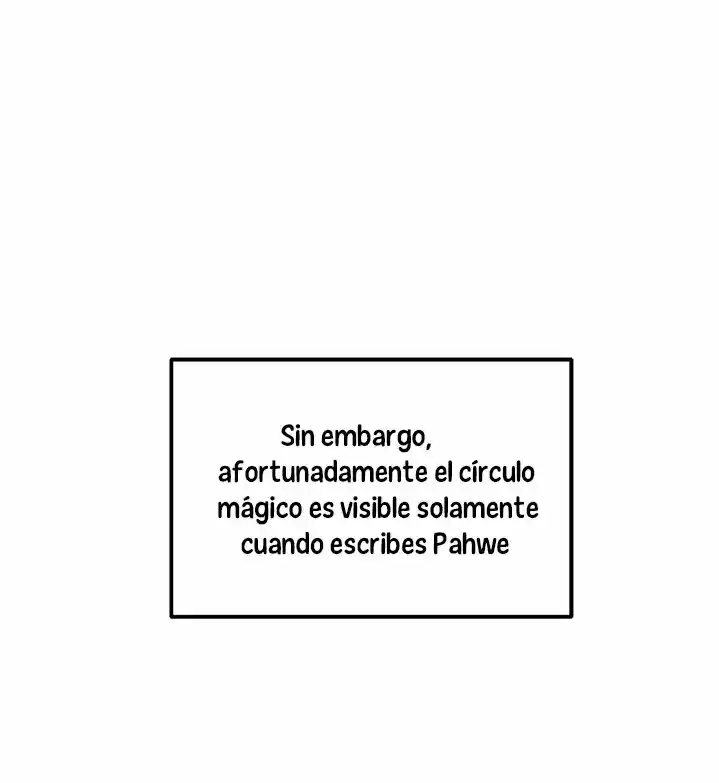 La Razon Del Porque El Rey Necesita Una Secretaria - Capítulo 1 - Página 18 - LectorTMOo