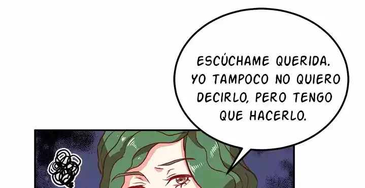La Razon Del Porque El Rey Necesita Una Secretaria - Capítulo 1 - Página 31 - LectorTMOo