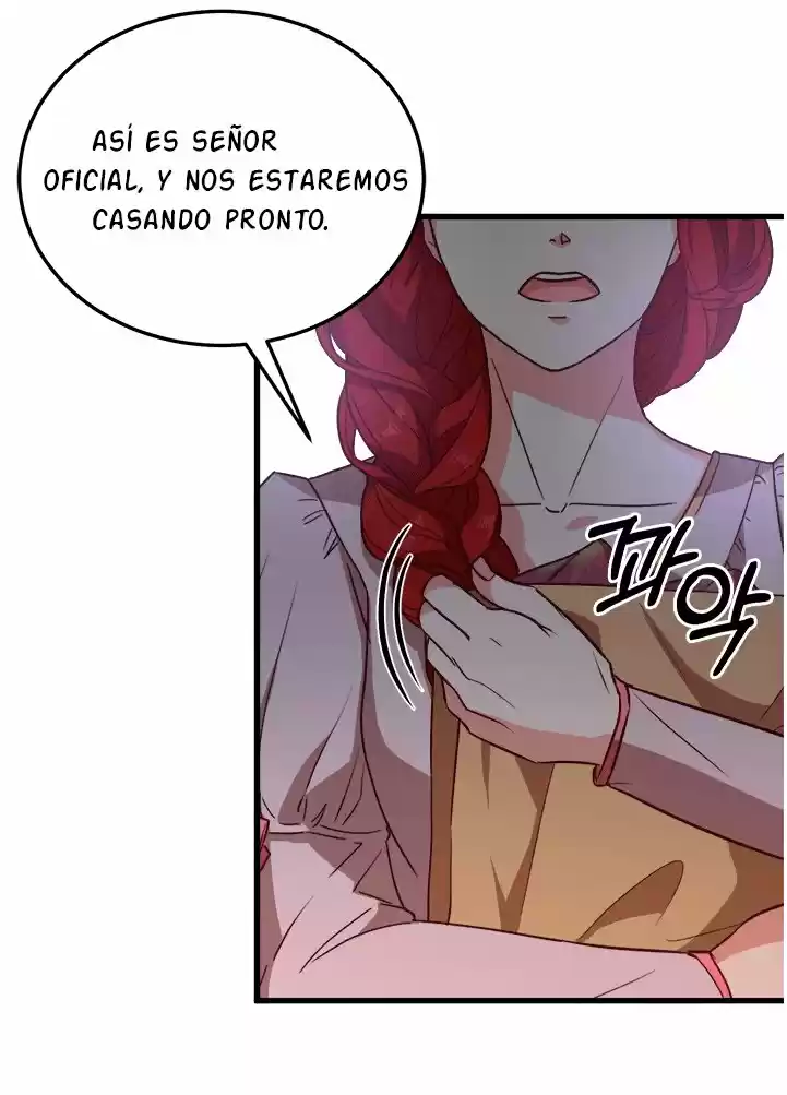 La Razon Del Porque El Rey Necesita Una Secretaria - Capítulo 1 - Página 46 - LectorTMOo