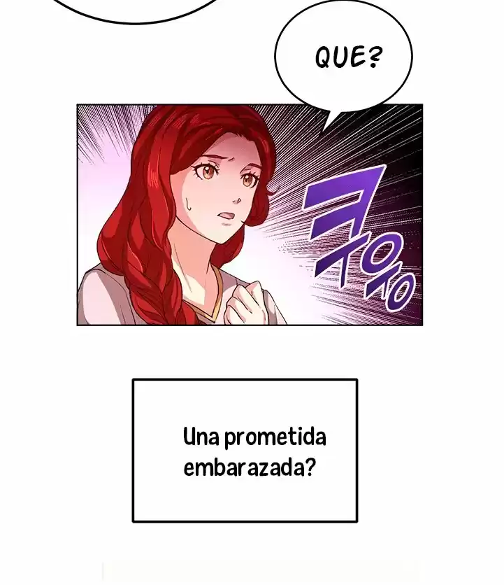 La Razon Del Porque El Rey Necesita Una Secretaria - Capítulo 1 - Página 48 - LectorTMOo