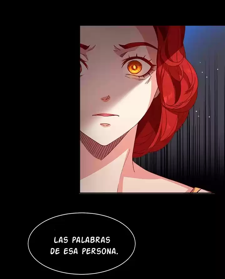 La Razon Del Porque El Rey Necesita Una Secretaria - Capítulo 1 - Página 57 - LectorTMOo