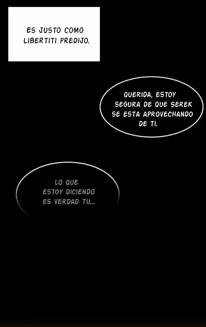 La Razon Del Porque El Rey Necesita Una Secretaria - Capítulo 1 - Página 58 - LectorTMOo