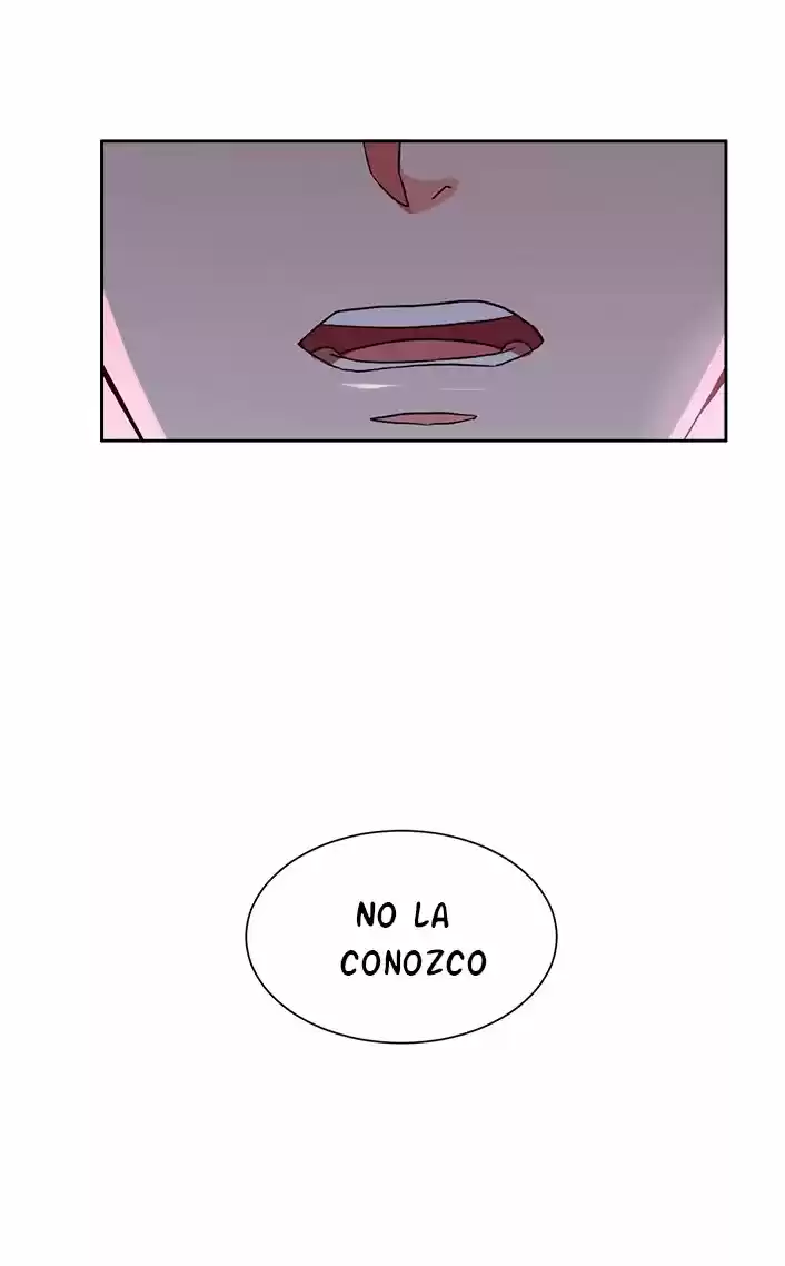La Razon Del Porque El Rey Necesita Una Secretaria - Capítulo 1 - Página 69 - LectorTMOo