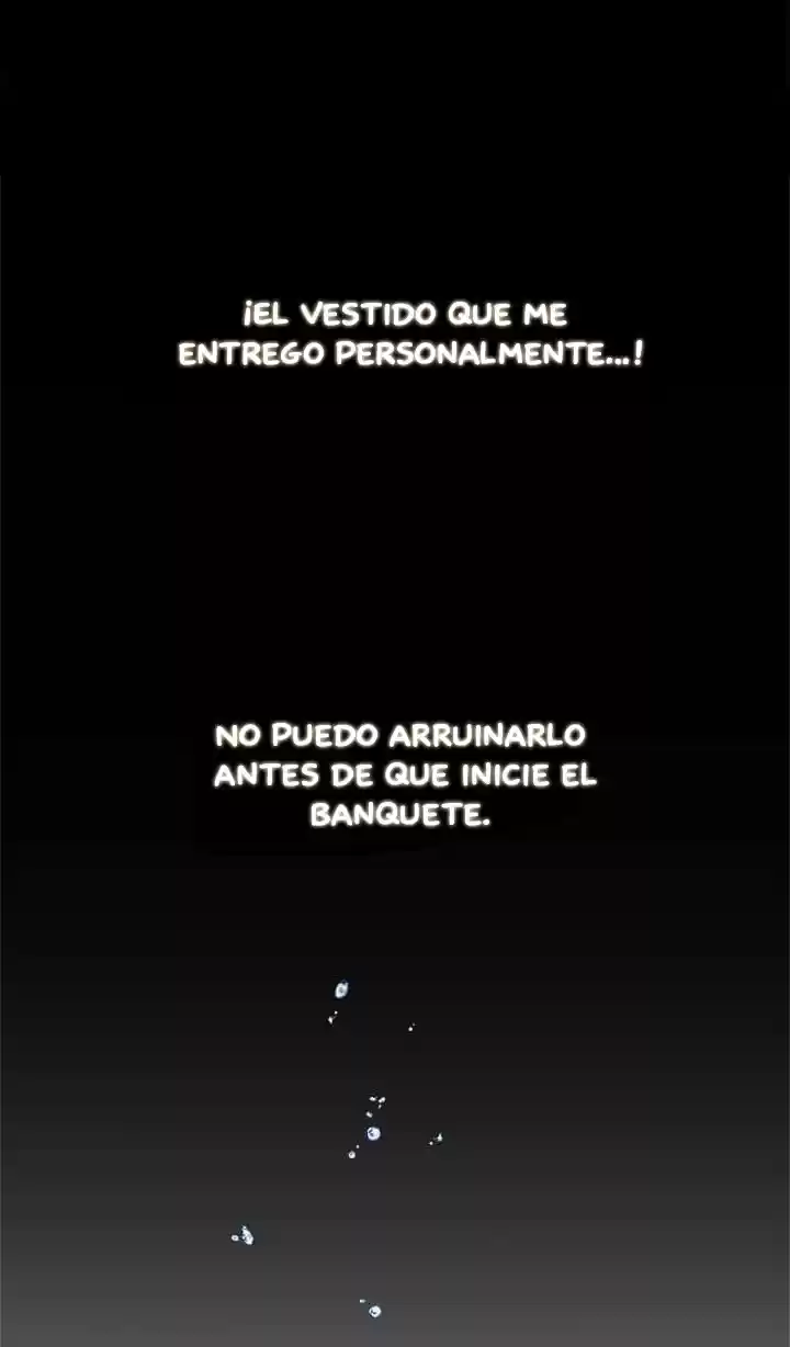 La Razon Del Porque El Rey Necesita Una Secretaria - Capítulo 10 - Página 28 - LectorTMOo