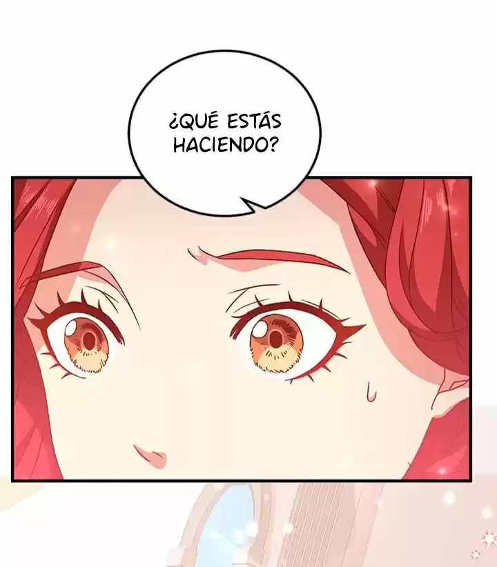 La Razon Del Porque El Rey Necesita Una Secretaria - Capítulo 11 - Página 11 - LectorTMOo