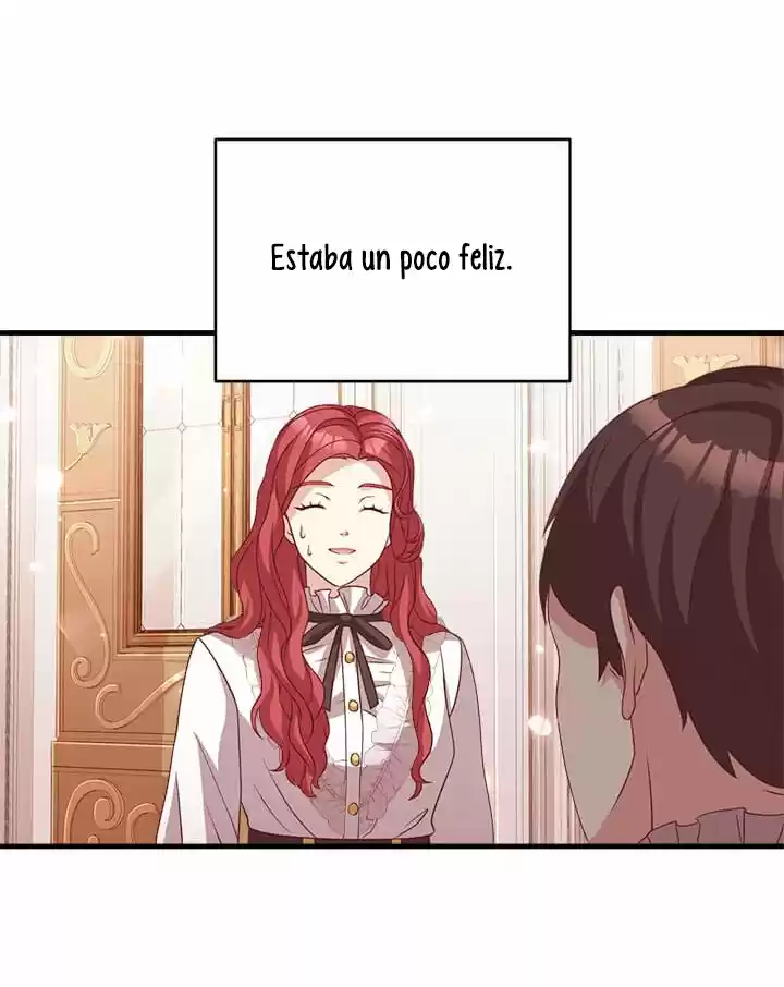 La Razon Del Porque El Rey Necesita Una Secretaria - Capítulo 12 - Página 53 - LectorTMOo