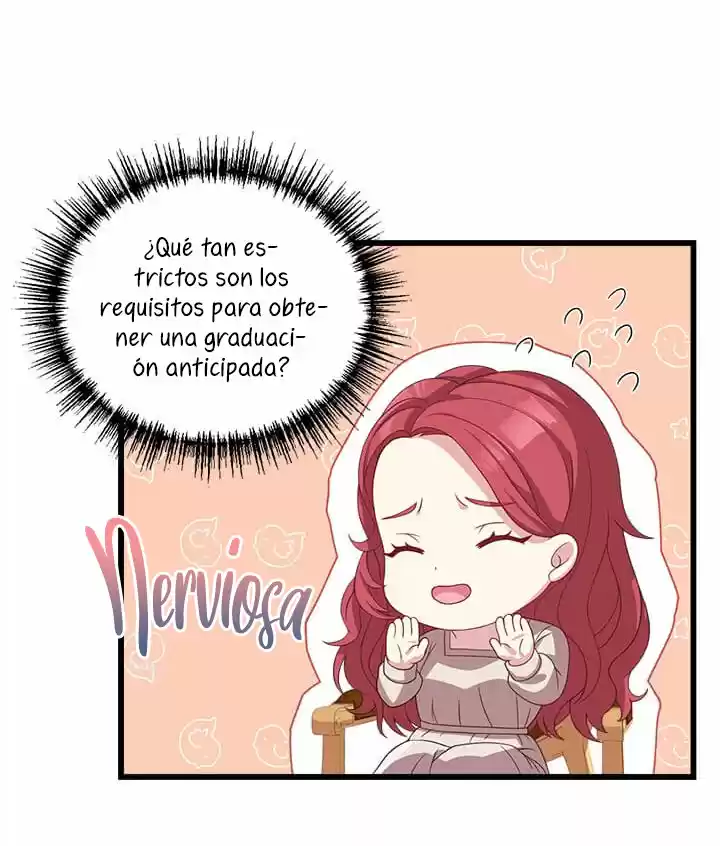 La Razon Del Porque El Rey Necesita Una Secretaria - Capítulo 12 - Página 65 - LectorTMOo