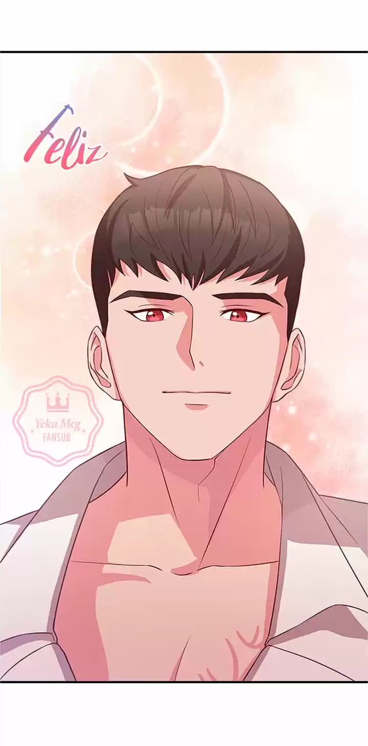 La Razon Del Porque El Rey Necesita Una Secretaria - Capítulo 13 - Página 16 - LectorTMOo