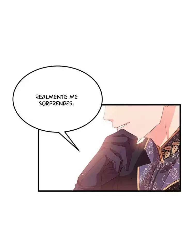 La Razon Del Porque El Rey Necesita Una Secretaria - Capítulo 13 - Página 33 - LectorTMOo