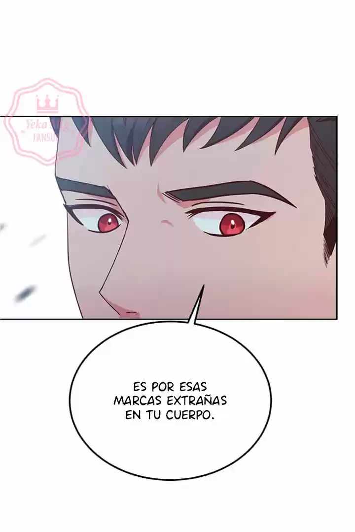 La Razon Del Porque El Rey Necesita Una Secretaria - Capítulo 13 - Página 88 - LectorTMOo
