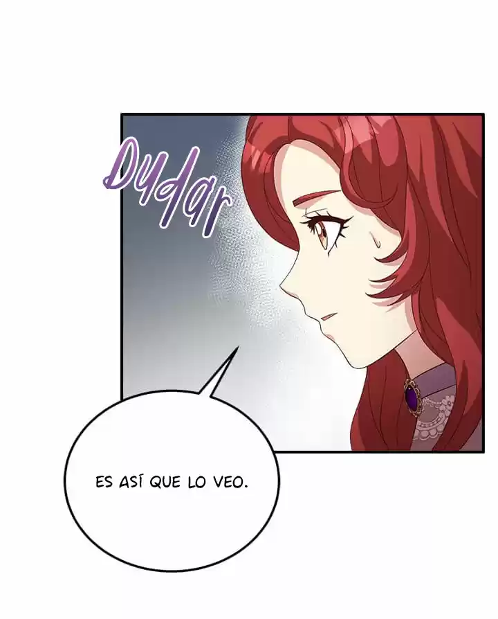 La Razon Del Porque El Rey Necesita Una Secretaria - Capítulo 14 - Página 16 - LectorTMOo