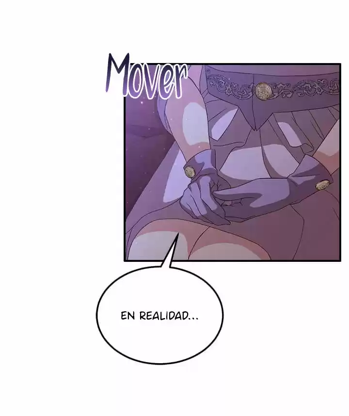 La Razon Del Porque El Rey Necesita Una Secretaria - Capítulo 14 - Página 18 - LectorTMOo