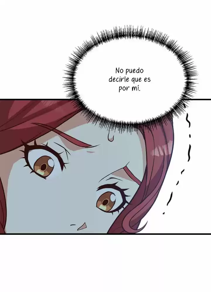 La Razon Del Porque El Rey Necesita Una Secretaria - Capítulo 14 - Página 52 - LectorTMOo