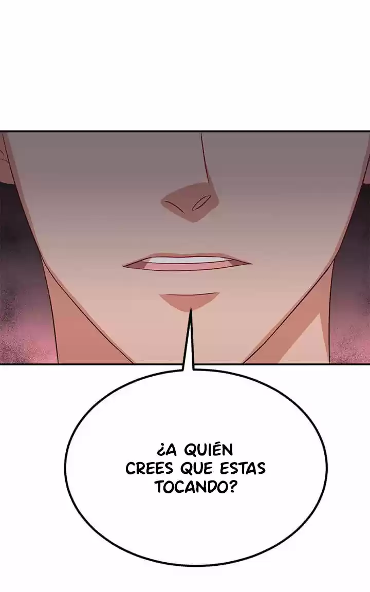 La Razon Del Porque El Rey Necesita Una Secretaria - Capítulo 14 - Página 78 - LectorTMOo