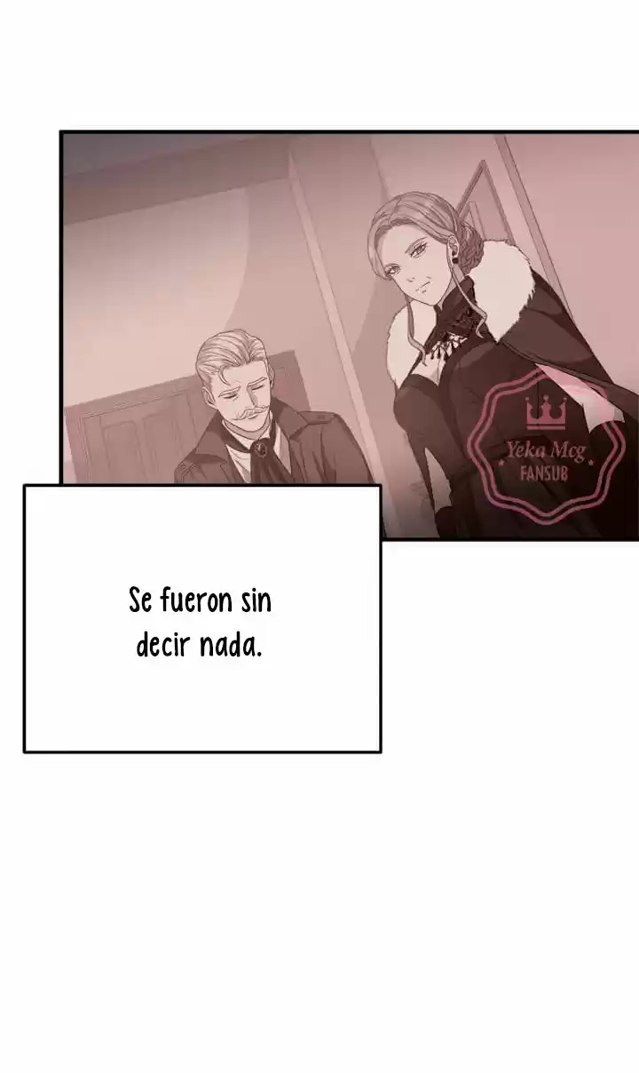 La Razon Del Porque El Rey Necesita Una Secretaria - Capítulo 15 - Página 41 - LectorTMOo