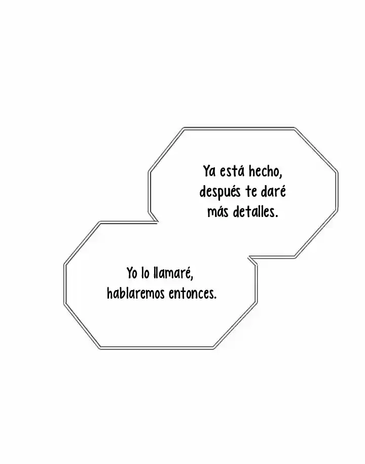 La Razon Del Porque El Rey Necesita Una Secretaria - Capítulo 16 - Página 14 - LectorTMOo