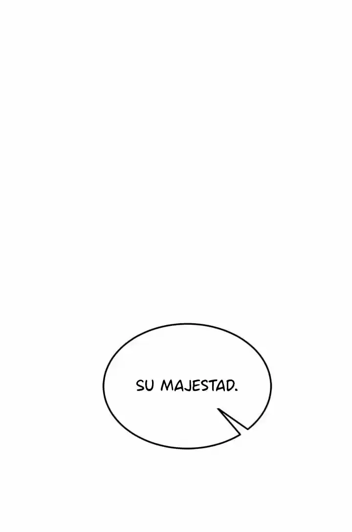 La Razon Del Porque El Rey Necesita Una Secretaria - Capítulo 16 - Página 27 - LectorTMOo