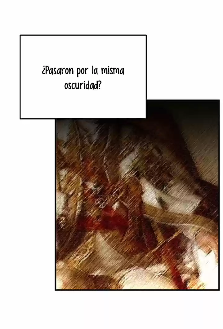 La Razon Del Porque El Rey Necesita Una Secretaria - Capítulo 18 - Página 41 - LectorTMOo