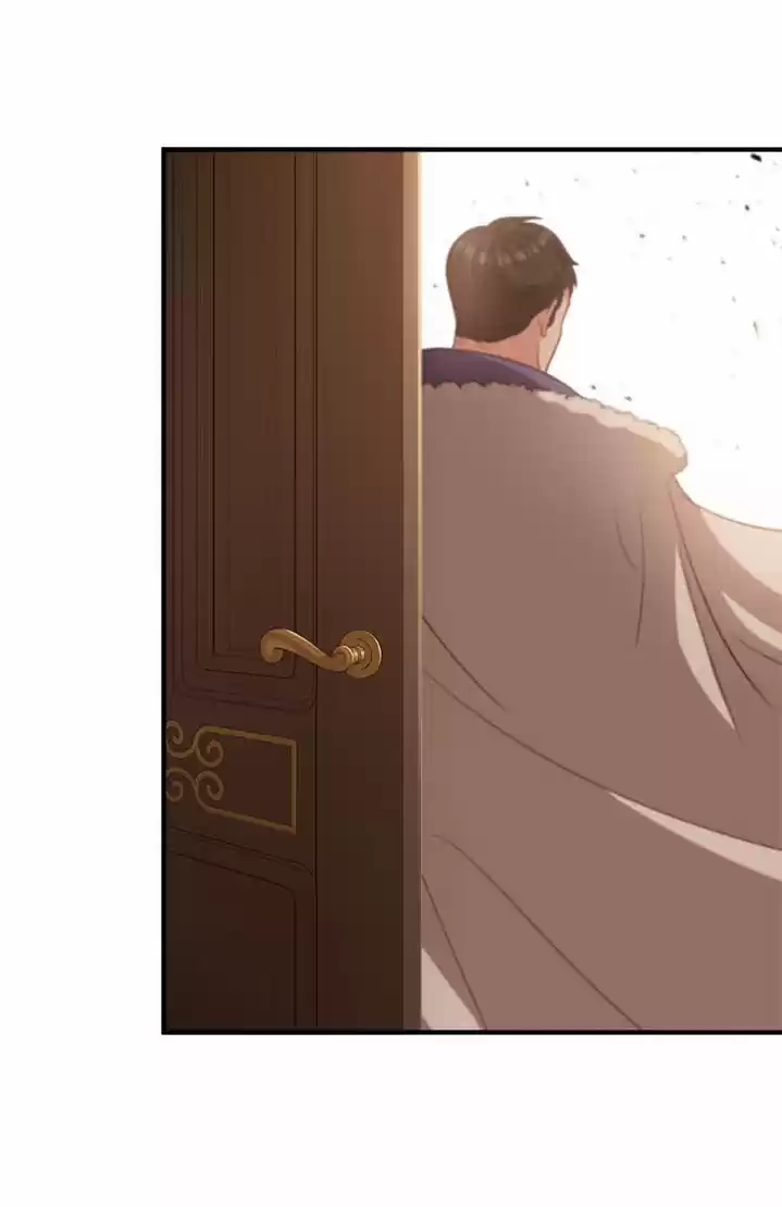 La Razon Del Porque El Rey Necesita Una Secretaria - Capítulo 18 - Página 49 - LectorTMOo