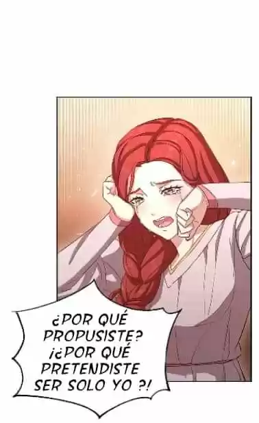 La Razon Del Porque El Rey Necesita Una Secretaria - Capítulo 2 - Página 10 - LectorTMOo
