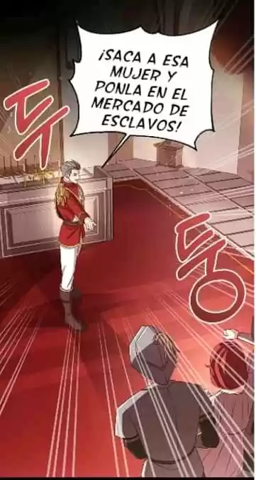 La Razon Del Porque El Rey Necesita Una Secretaria - Capítulo 2 - Página 14 - LectorTMOo