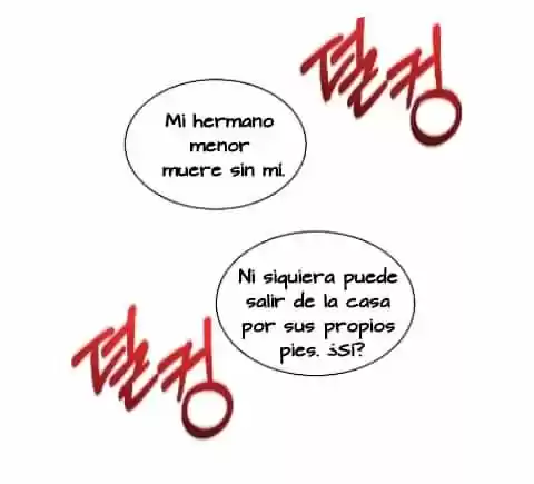 La Razon Del Porque El Rey Necesita Una Secretaria - Capítulo 2 - Página 18 - LectorTMOo