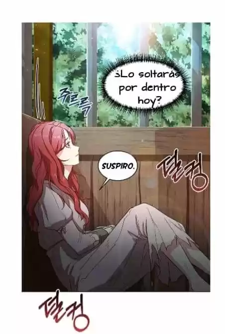 La Razon Del Porque El Rey Necesita Una Secretaria - Capítulo 2 - Página 20 - LectorTMOo