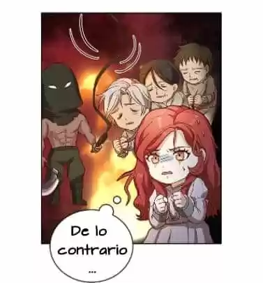 La Razon Del Porque El Rey Necesita Una Secretaria - Capítulo 2 - Página 21 - LectorTMOo