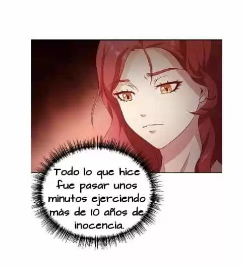 La Razon Del Porque El Rey Necesita Una Secretaria - Capítulo 2 - Página 23 - LectorTMOo