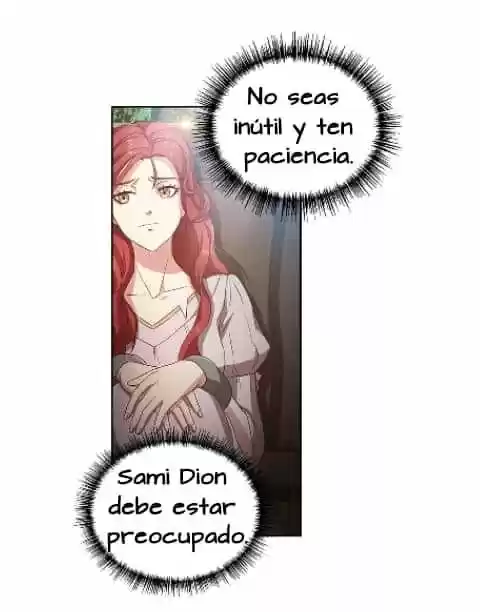 La Razon Del Porque El Rey Necesita Una Secretaria - Capítulo 2 - Página 24 - LectorTMOo
